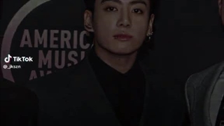 تولد کوکیمون مبارکهههههههههه