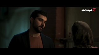 قسمت هشتم سریال از یاد رفته (کامل)(سریال)| سریال از یاد رفته قسمت هشتم 8