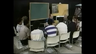 Language Teaching Methods: Silent Way لارسن فریمن