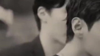 چالششششش... اگه بایس هامون مثل هم بودن باختی و اینکه چندتا باختی ... موقتی