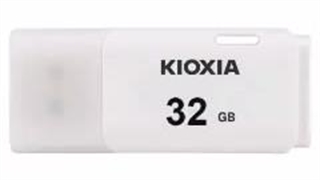 آهنگ چشم پلنگ از دیجی حمیدرضا امیرزاده و شهرام شب پره از آلبوم فلش تابستان ۱۴۰۴