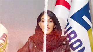 قبرس شمالی در جامعه جهانی