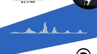 Quantitative Research Method by Farhad Khabazian