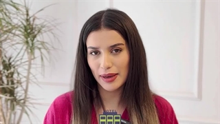 پروژه های هتل کانسپت در قبرس شمالی