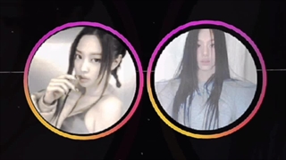 من همیشه عاشق دوستی سالی و تالیا بودم شما چطور؟