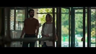 دانلود رایگان سریال از یاد رفته قسمت 8