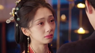 سریال چینی شیطان ارمغان تقدیر (When Destiny Bringsthe Demon) قسمت سی ام با زیرنویس فارسی