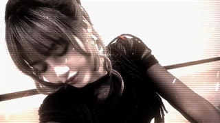 -ɪғ ᴛʜᴇʏ ʟᴀᴜɢʜ ᴛʜᴇɴ ғᴏᴄᴋ ᴇᴍ ᴀʟʟ-