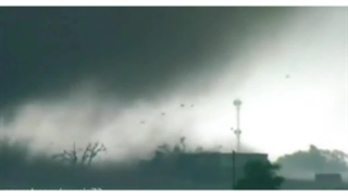 علوم دوم ابتدایی درس چهارم