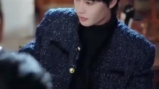 انتقام‌پرنسس ‌‌‌‌‌‌قسمت‌3