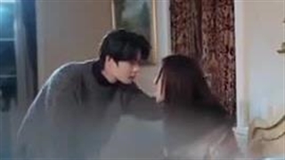 انتقام‌پرنسس قسمت‌8