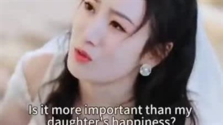 همسرجایگزین‌لنگ‌شائو قسمت1