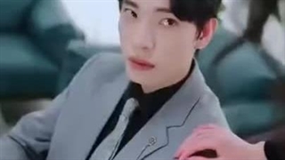 همسرجایگزین‌لنگ‌شائو قسمت3