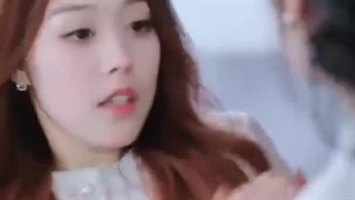 همسرجایگزین‌لنگ‌شائو قسمت5