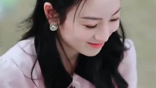 همسرجایگزین‌لنگ‌شائو قسمت7