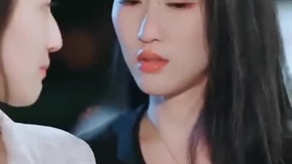 همسرجایگزین‌لنگ‌شائو قسمت9 آخر