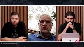 14040610: برنامه میدان - آیا ایران برای جنگ بعدی آماده است؟