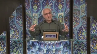 14030726: کلبه کرامت 1104: خانم بازیگر در تور نکبت