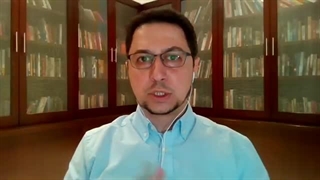 14040611: روسیه، چین، هند و ایران؛ چهارضلعی جادویی که می‌تواند جهان را دگرگون کند