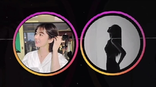 •°☆ʀᴜʙʏᴊᴀɴᴇ☆°• & Pishii.im|پیشیِ قدیمی تونم (درخواستی)