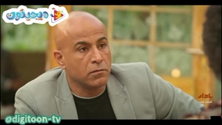 سریال بادار قسمت 7