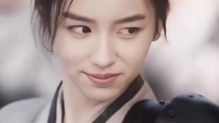 Legend of the Female General