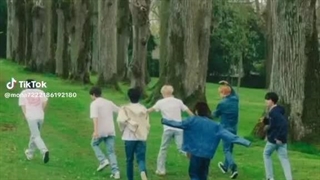 سلام حالتون چطوره؟