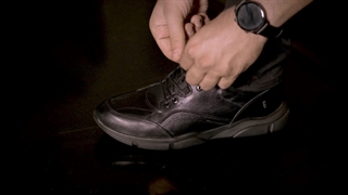 تیزر تبلیغاتی نیکلاس