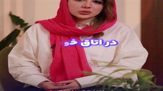 چطور خواب راحتی داشته باشیم؟ | کارهایی که نباید قبل خواب انجام داد!