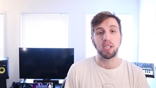 ریمیکس آهنگ با هوش‌مصنوعی fadr