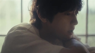 موزیک ویدیو Happy Accident از Chanyeol & SOLE با زیرنویس فارسی اختصاصی