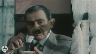 سریال پاییز بلند 1372 قسمت چهارم