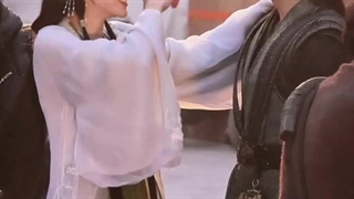 سریال جدید دلربا و آرتورچن که قراره بترکونههه❤️