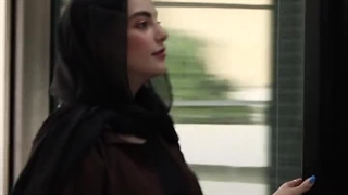 مراقبت های بعد از بوتاکس