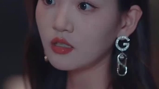 افکار پنهان قسمت ۵ زیر نویس فارسی چسبیده   رازهایم را در تابش مهتاب دفن کن. به انگلیسی   (Bury My Secrets in the Moonlit Glow)