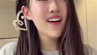 وقتی دختر خارجی فارسی میخونه کپشن