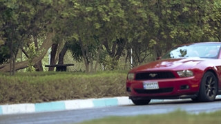 تیزر تبلیغاتی TNT