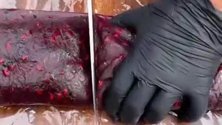 فقط منم که شیرینجات رو به ترشیجات ترجیح میدم؟