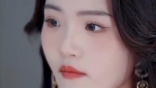 افکار پنهانی قسمت ۸ زیر نویس فارسی چسبیده Bury My Secrets in the Moonlit Glow)