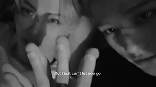 دلم واسش تنگ شده اگه الان بود میتونست خیلی بهم کمک کنه Feri اگه این ویدیو رو دیدی بدون هنوز دوست دارم فراموشت نکردم⁦⁦(⁠╥⁠﹏⁠╥⁠)⁩