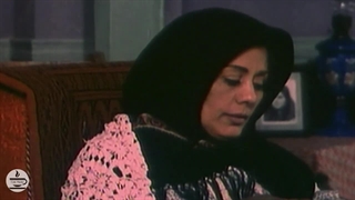 سریال پاییز بلند 1372 قسمت پنجم