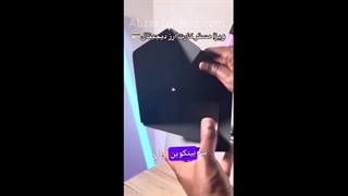 افتتاح حساب آموزش افتتاح حساببانکی خارج از کشور بدون سفر | آموزش کامل