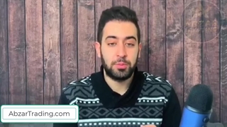 دریافت مستر کارت فیزیکی در ایران | بهترین روش افتتاح حساب خارجی