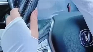 ساق دست ضد اشعه UV خورشید و خنک کننده مدل Let's Silim .