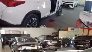 کلینیک تخصصی MP | ماشین پرومکس