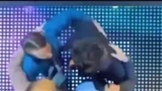 حق ترین فیلمی که میتونین ببینین