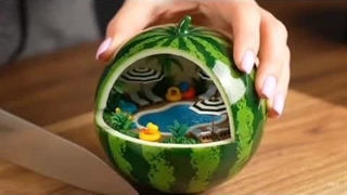 شهردار اهواز رفت پل رو بازدید کنه خودش "بلوب" افتاد پایین سقوط کرد جرررر