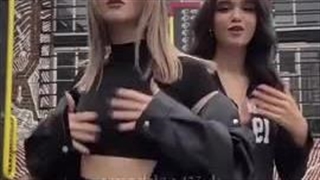 قشنگ ترین آهنگ دنیا تعلق میگیره به...