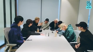 لایو 2020 گروهی استری کیدز+زیرنویس آنلاین