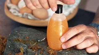 باورت نمیشه این عکسو با گوشی گرفته باشم!!!